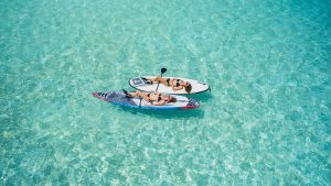 aerial, water, ocean-2592481.jpg