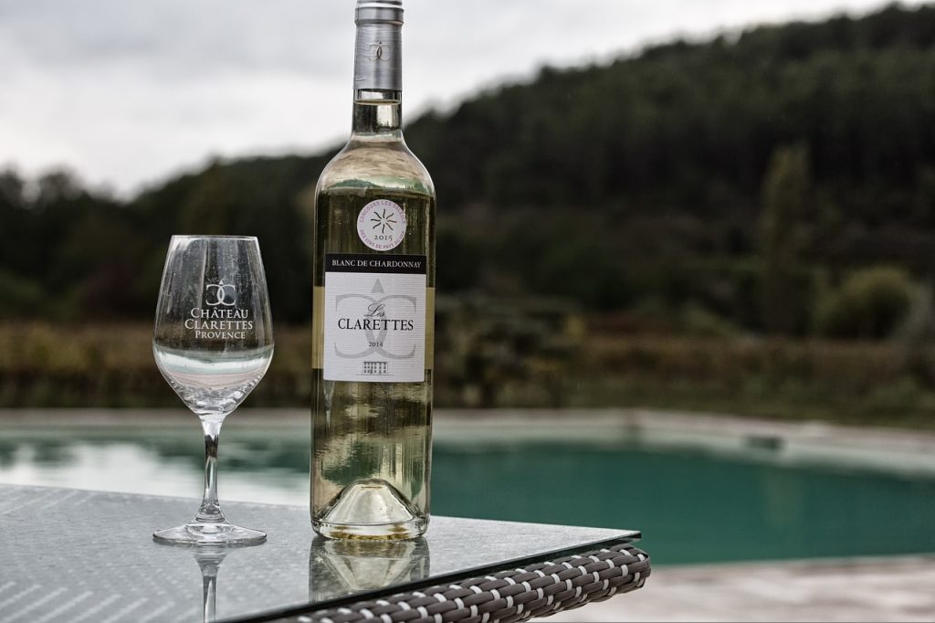 wine, winery, drink-1786539.jpg