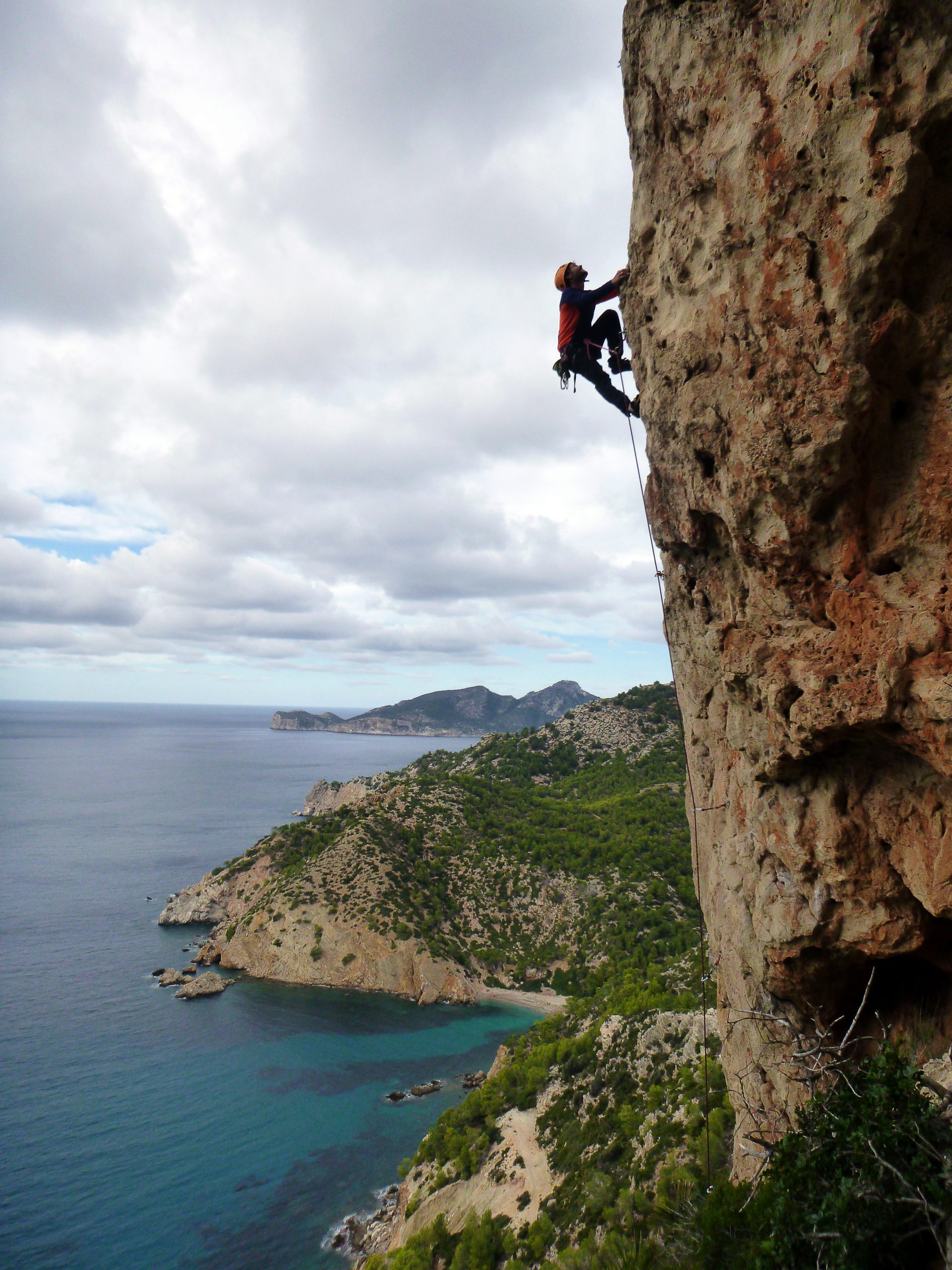 Adventure experiences - Image 2