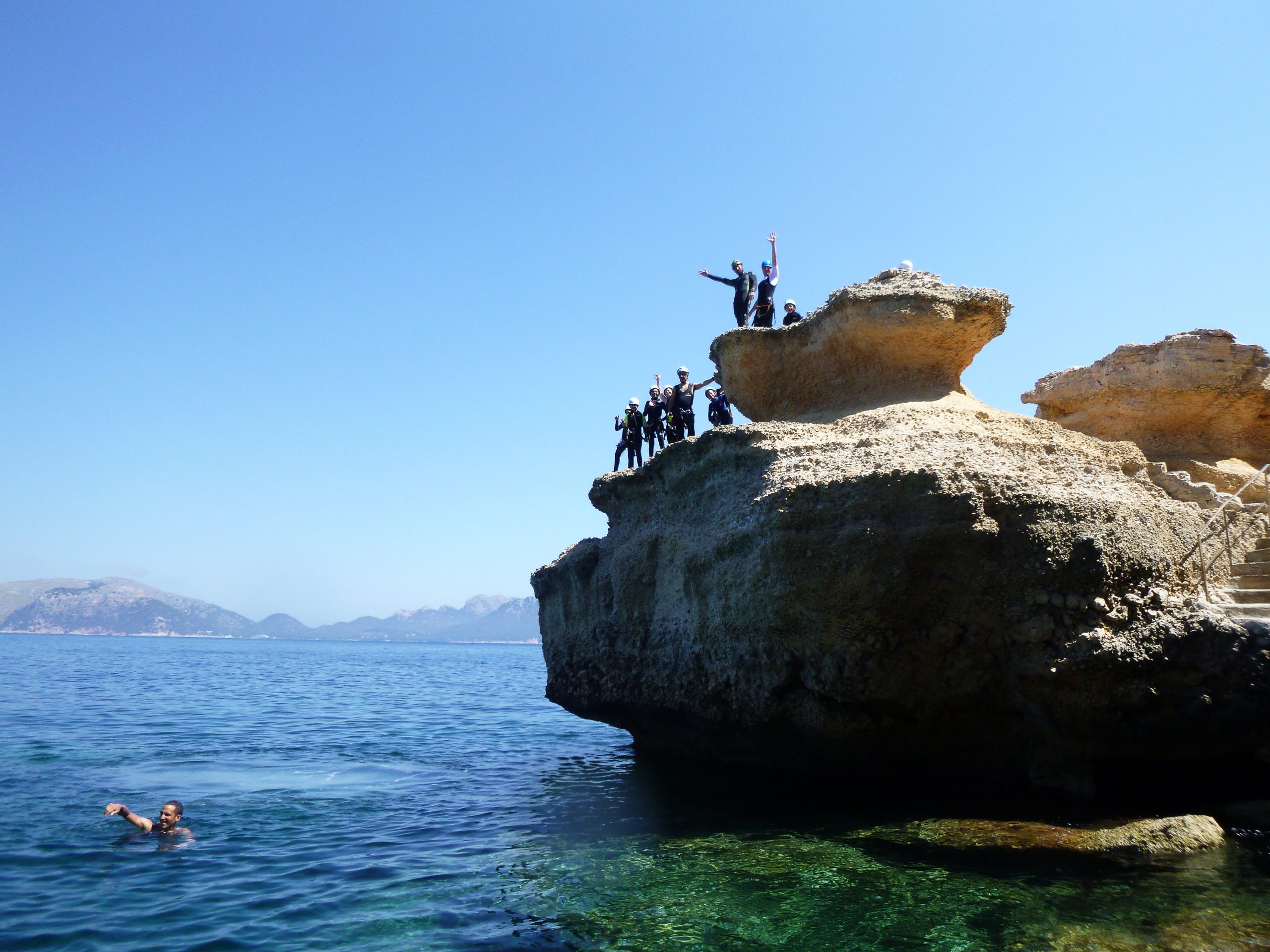 Adventure experiences - Image 3
