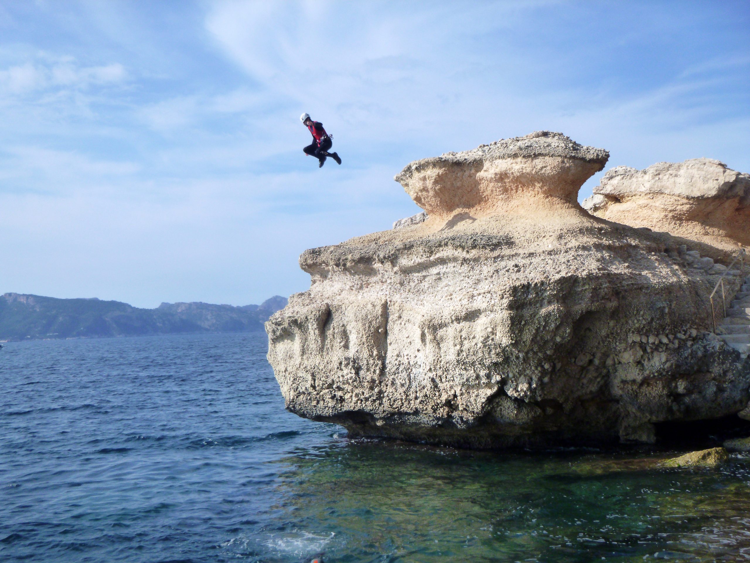 Adventure experiences - Image 4