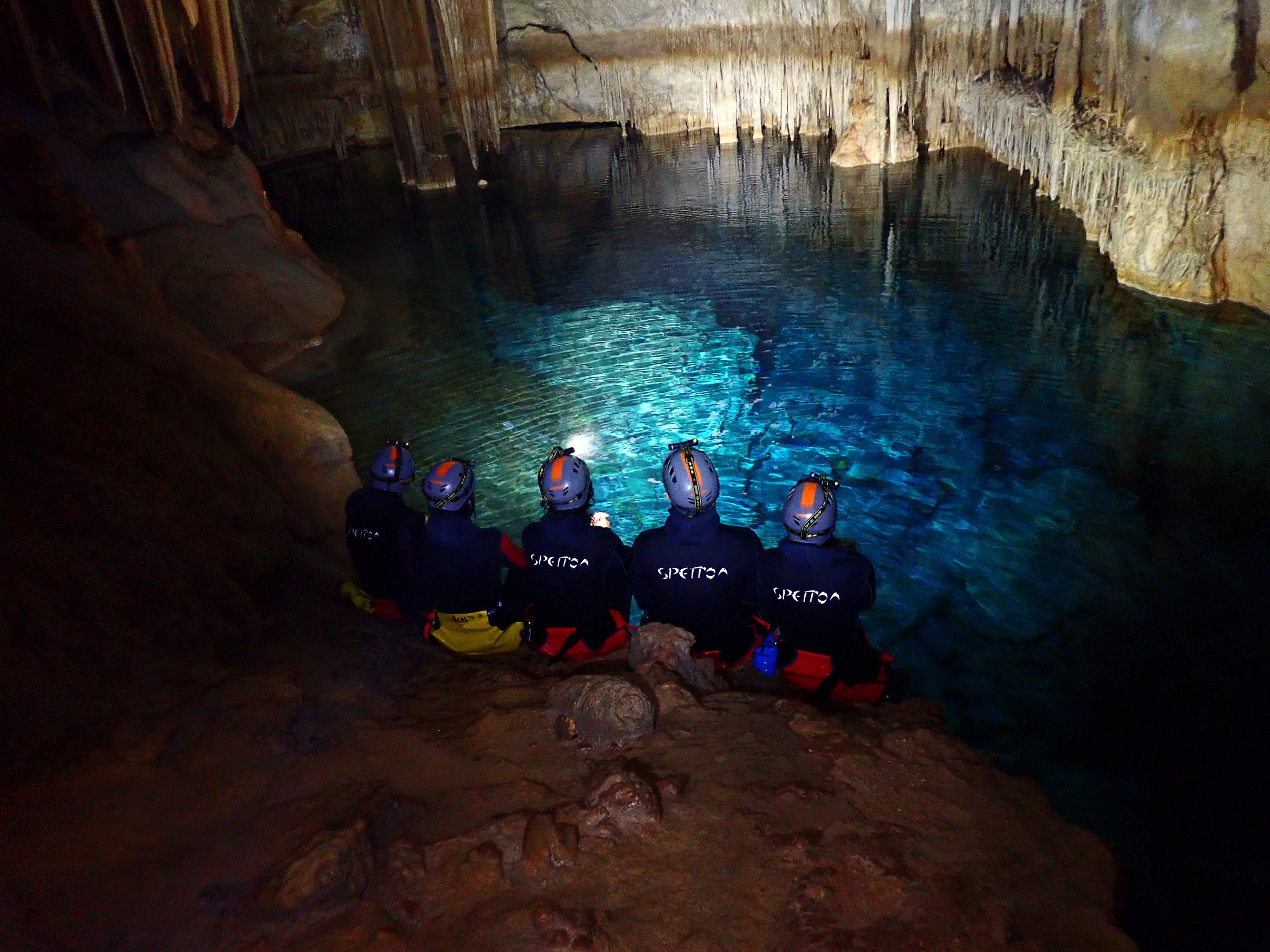 Adventure experiences - Image 5