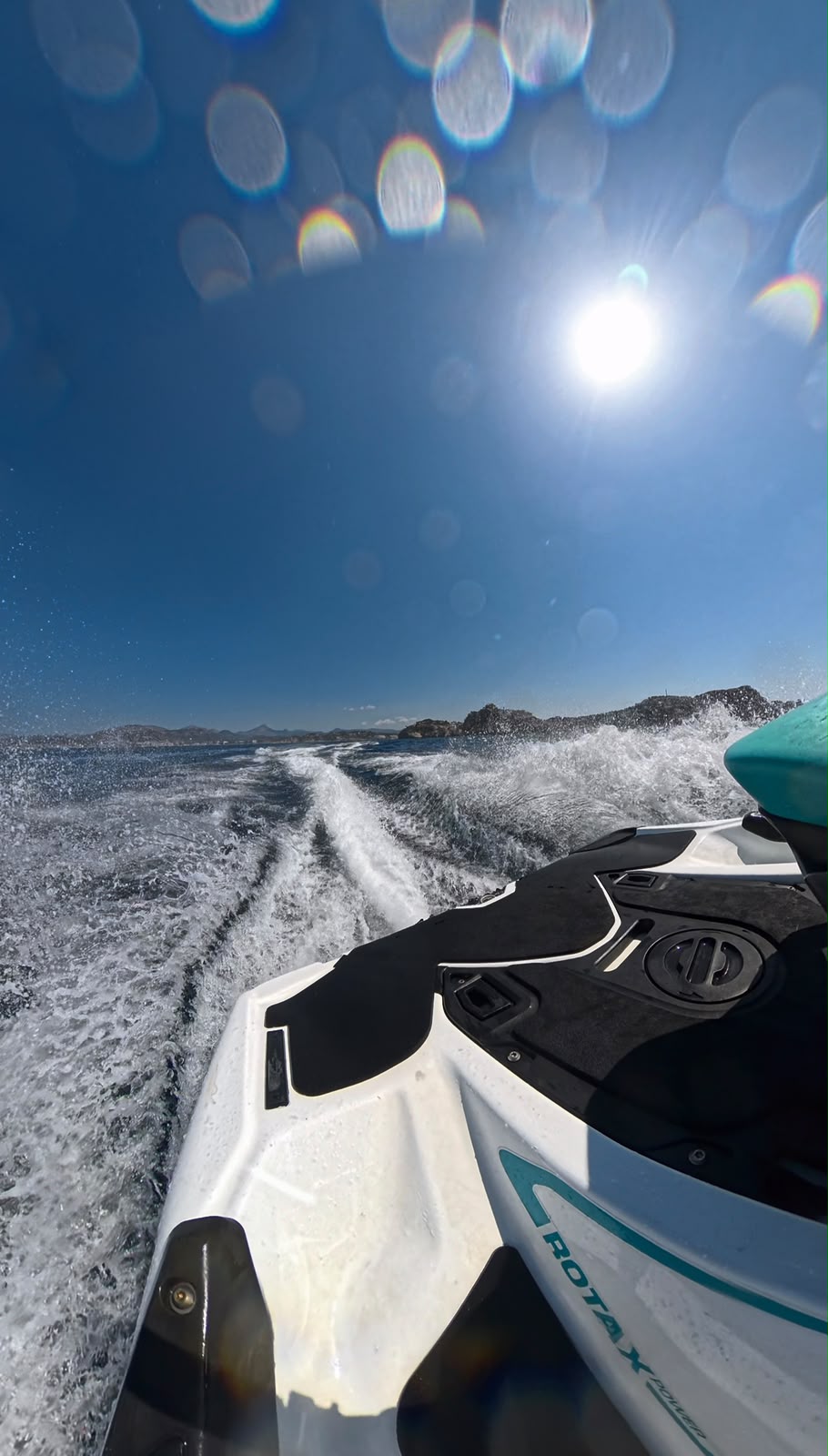Jet Ski - Image 2