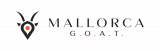 Mallorca G.O.A.T.
