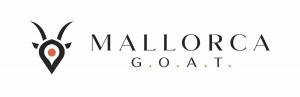 Mallorca G.O.A.T.